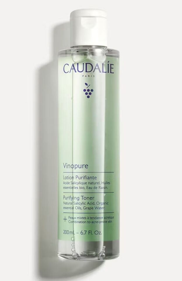 VINOPURE TONİK 200 ML