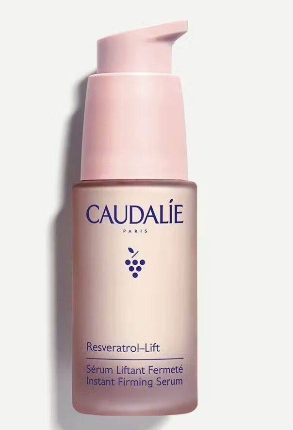 RESVERATROL -LİFTSERUM