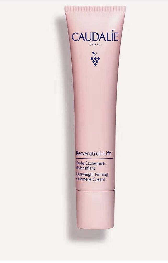 RESVERATROL-LİFT FLUDI
