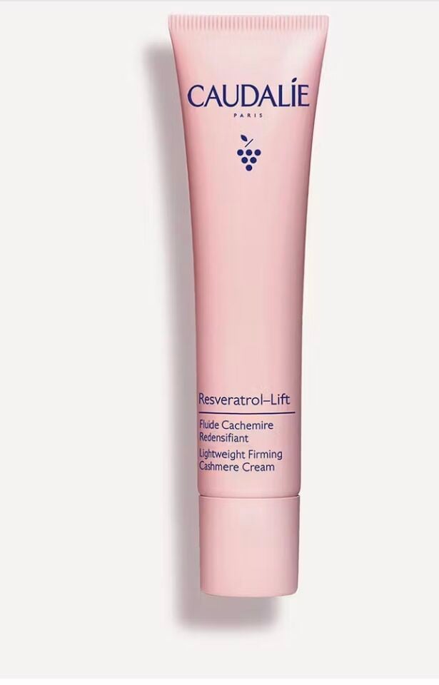 RESVERATROL-LİFT FLUDI