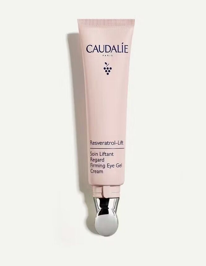 RESVERATROL-LIFT EYE