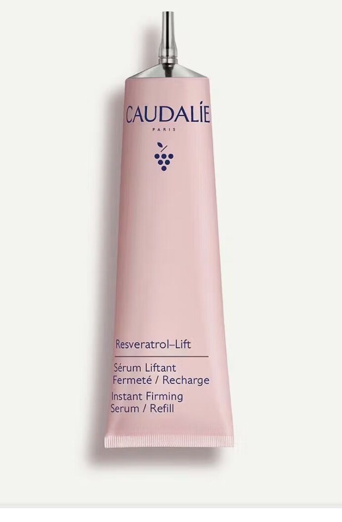 RESVERATROL-LIFT SERUM REFIL