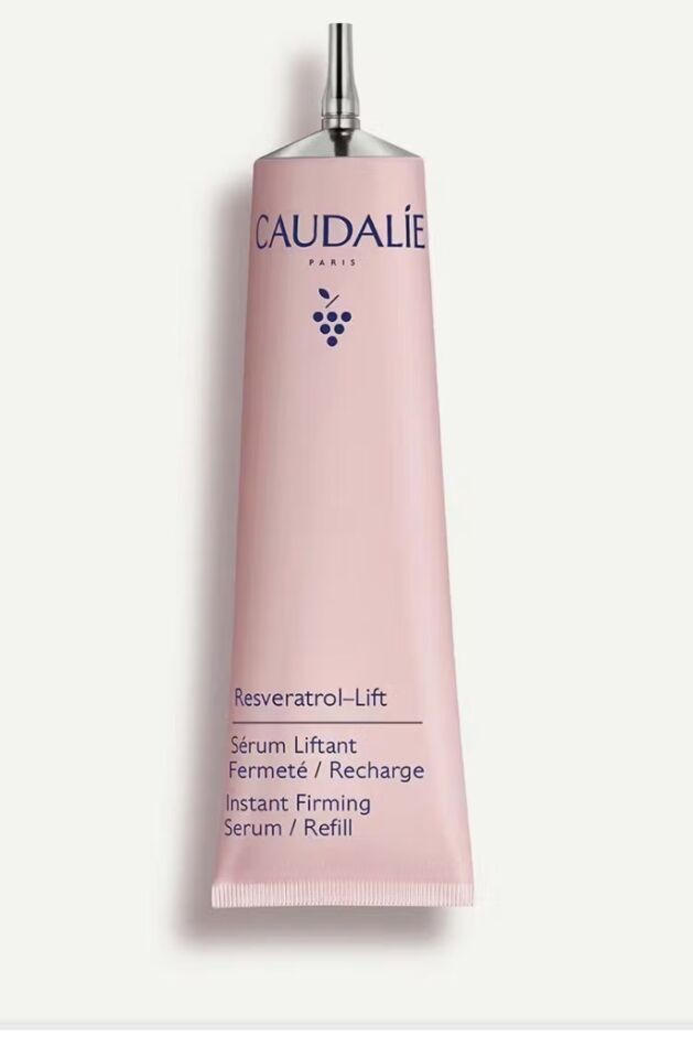 RESVERATROL-LIFT SERUM REFIL