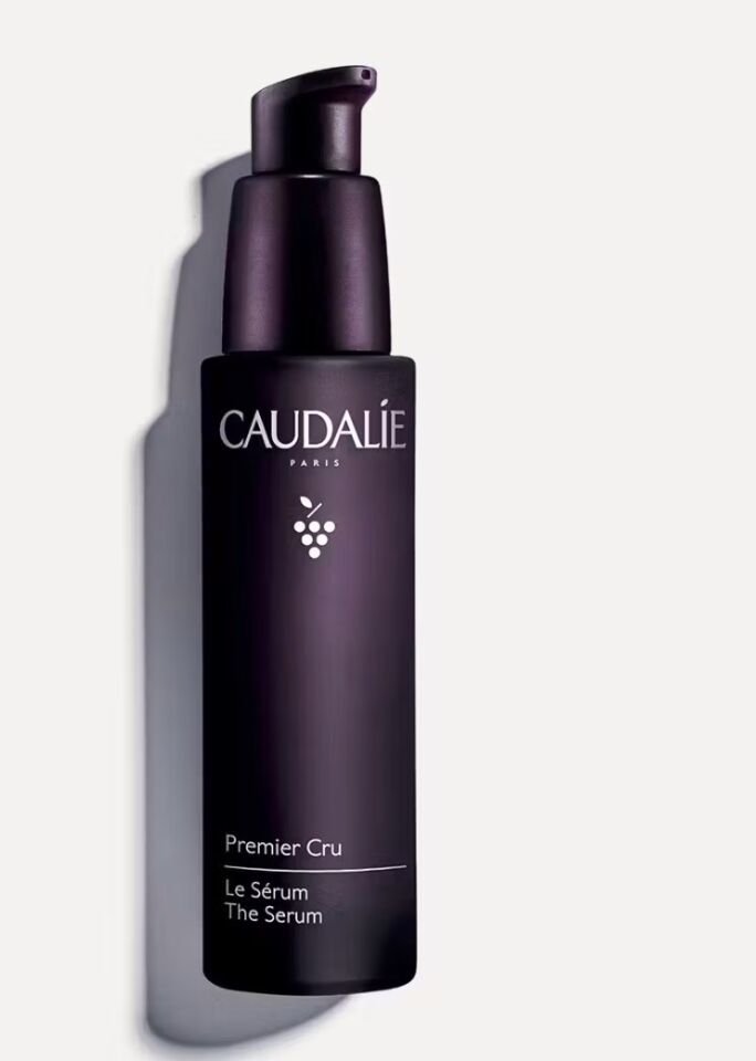 PREMİER CRU SERUM