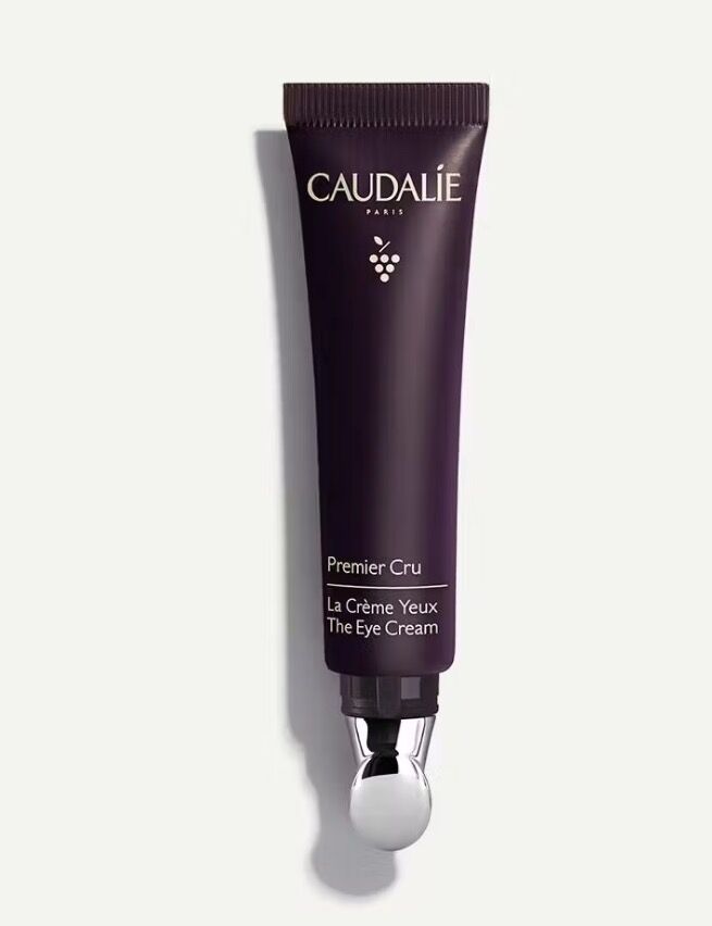 PREMIER CRU EYE