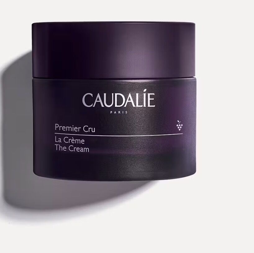 PREMIER CRU LA CREAM