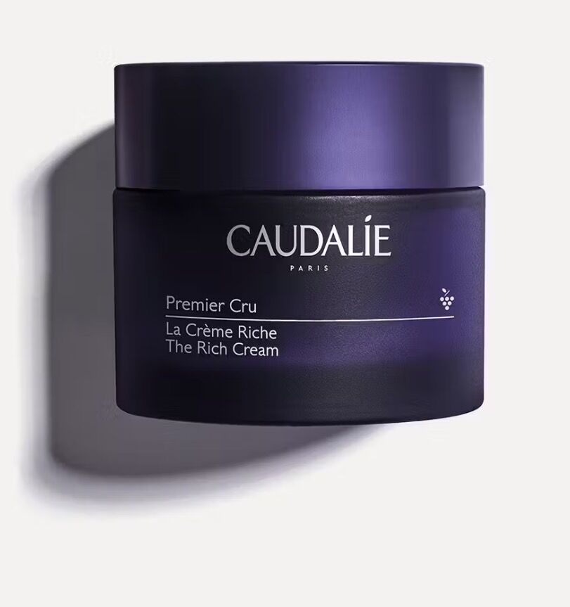 PREMIER CRU LA CREAM RICHE