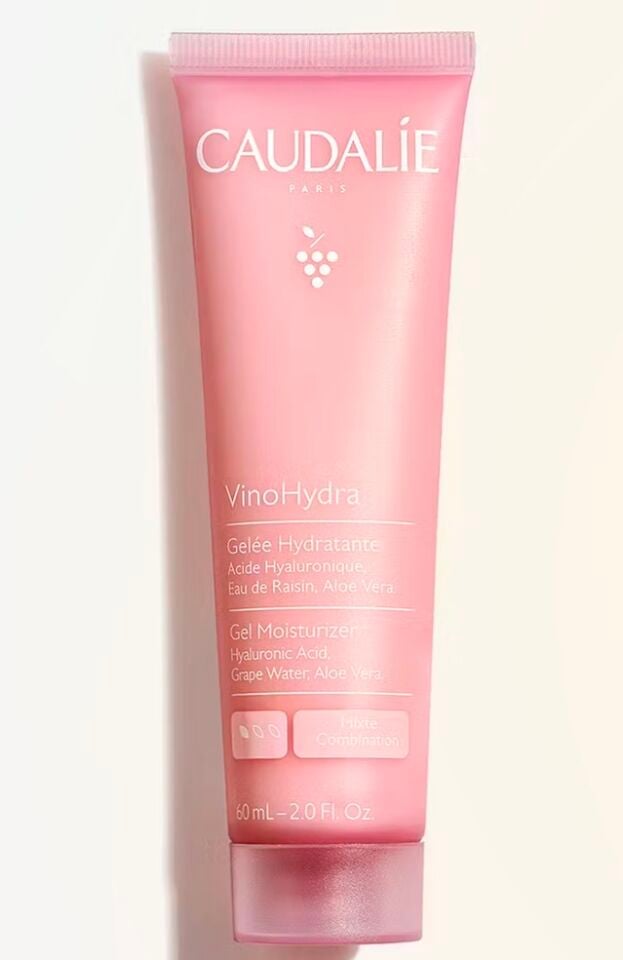 VINOHDRA CREAAM GEL