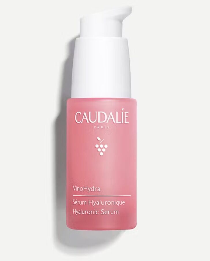 VINOHYDRA SERUM