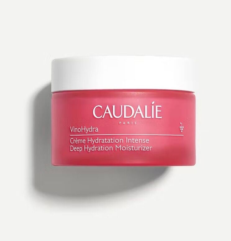 VINOHYDRA DEEP HYDRA MOISTUREZING