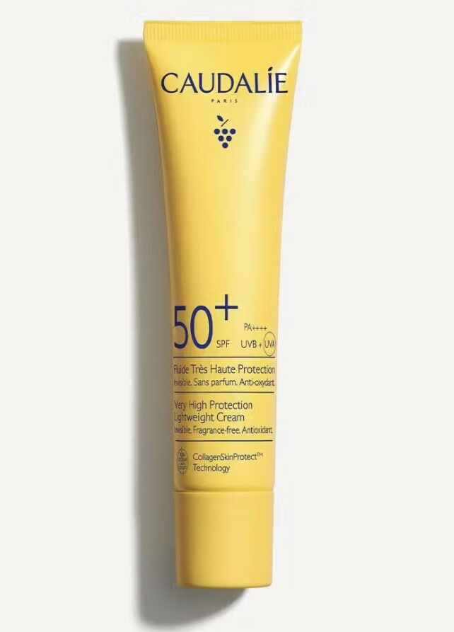 VINOSUN VERY HIGH FLUDİ SPF 50