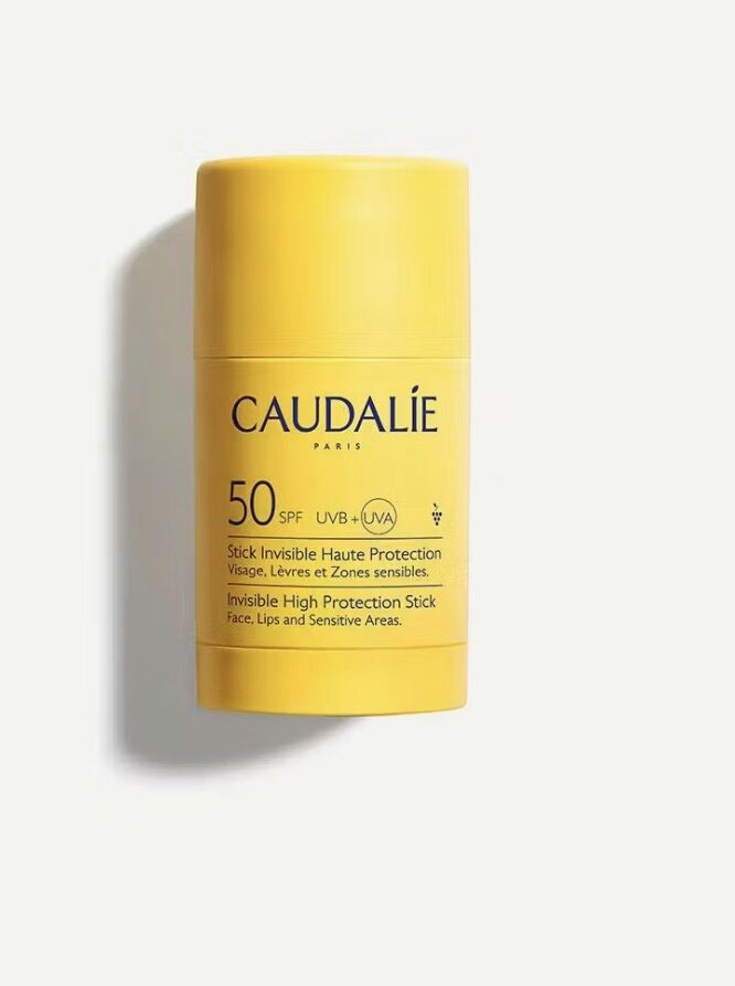 VINOSUN VERY SPF 50 STİCK