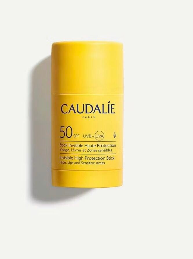 VINOSUN VERY SPF 50 STİCK
