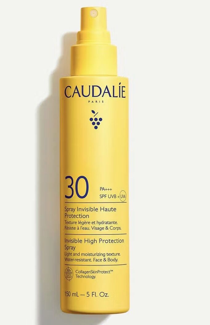 VINOSUN VERY SPF 30 SAPRAY