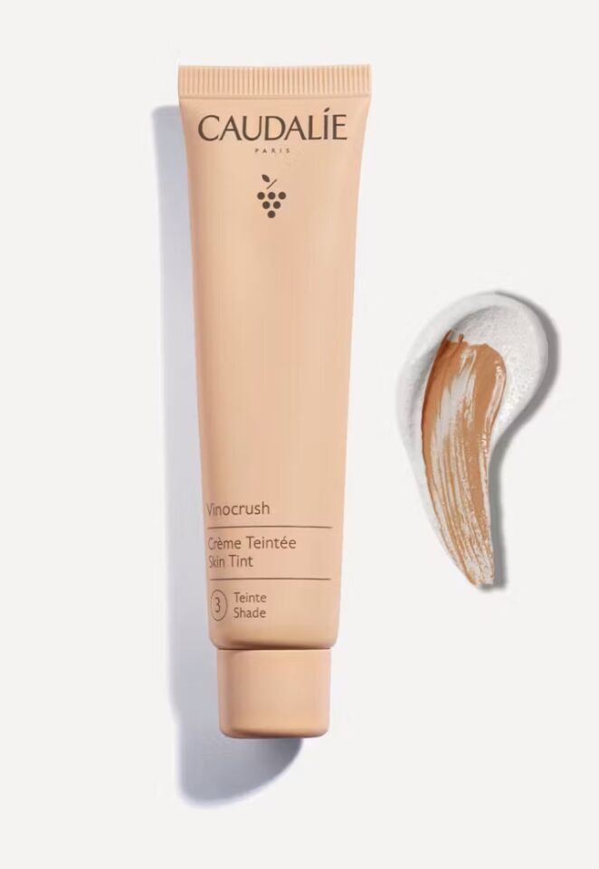 VINICRUSH CREAM 03