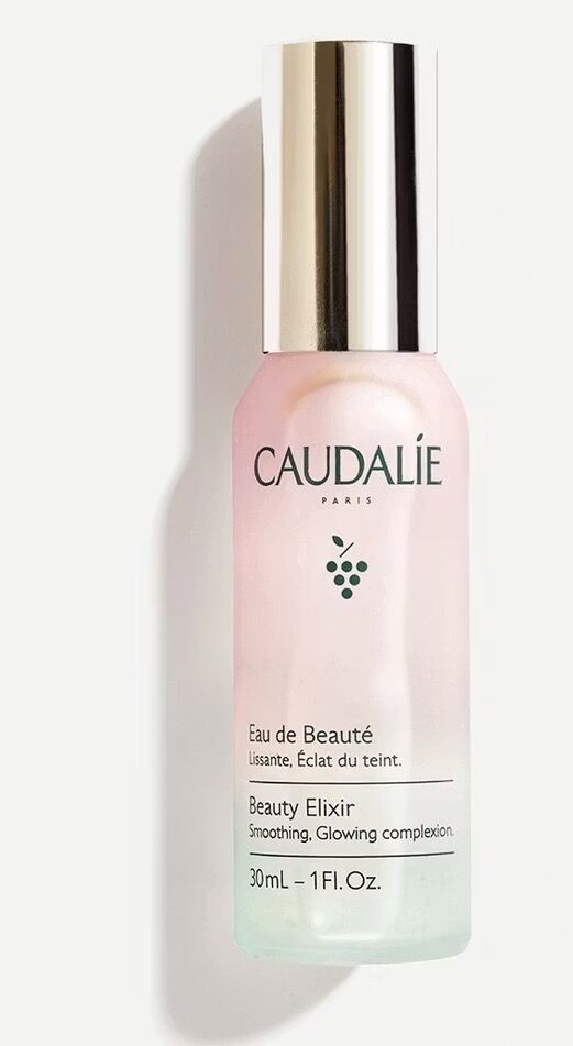 EAU DE BEAUTE ELİXİR  30 ML