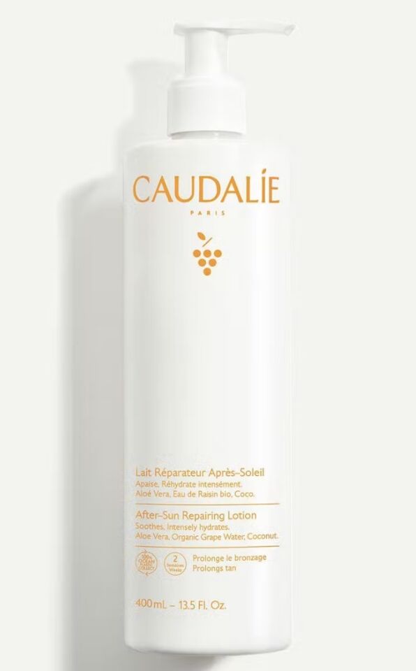 LAİT AFTER SU LOTION 400 ML