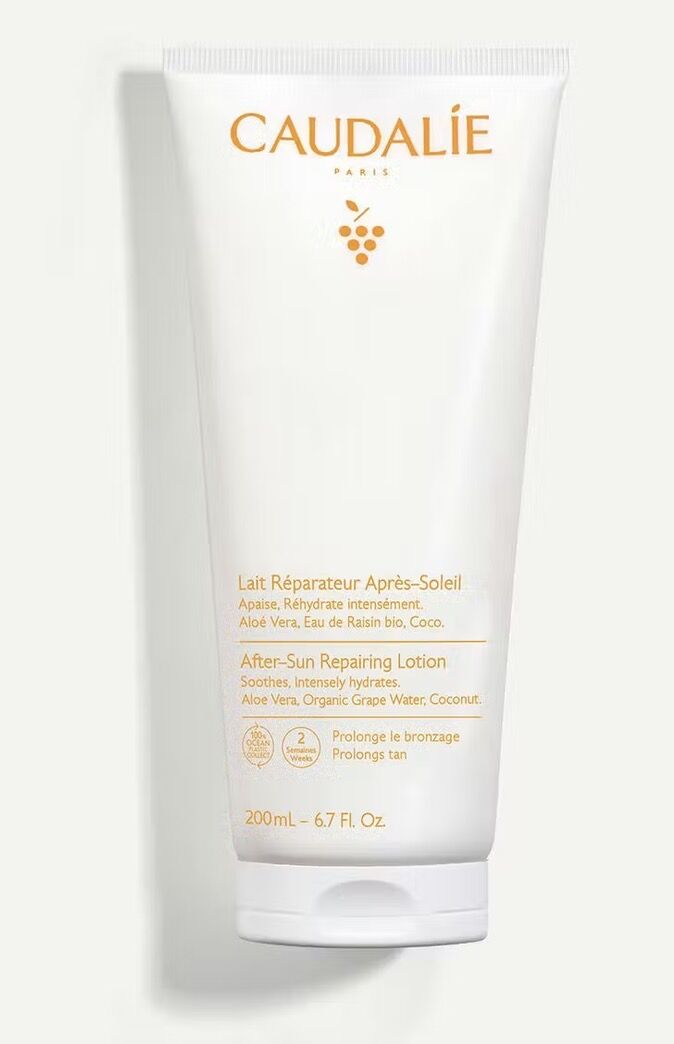 LAİT AFTER SU LOTION 200 ML