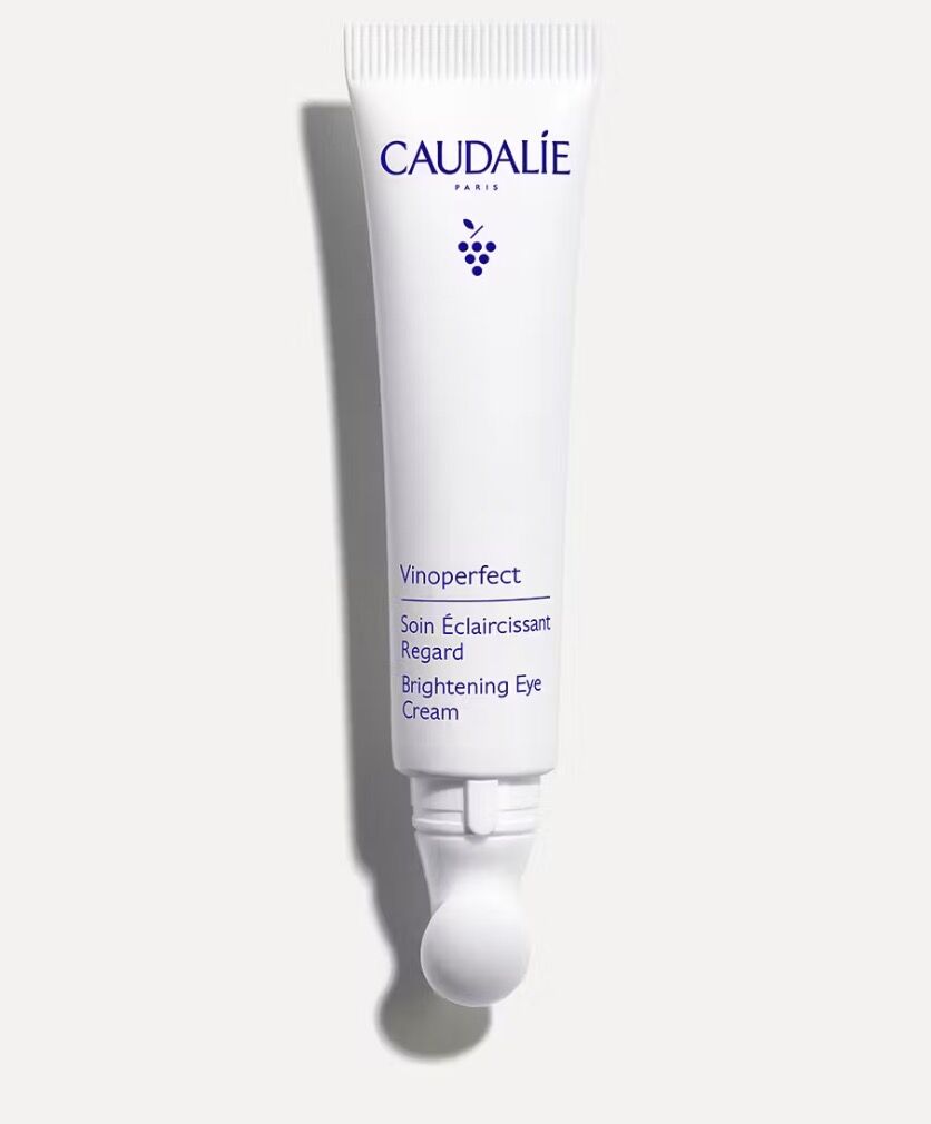 VNOPERFECT EYE CREAM