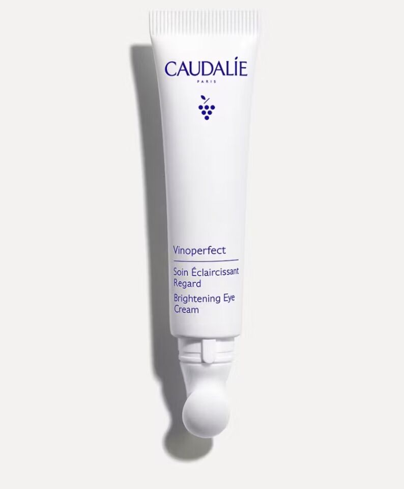 VNOPERFECT EYE CREAM