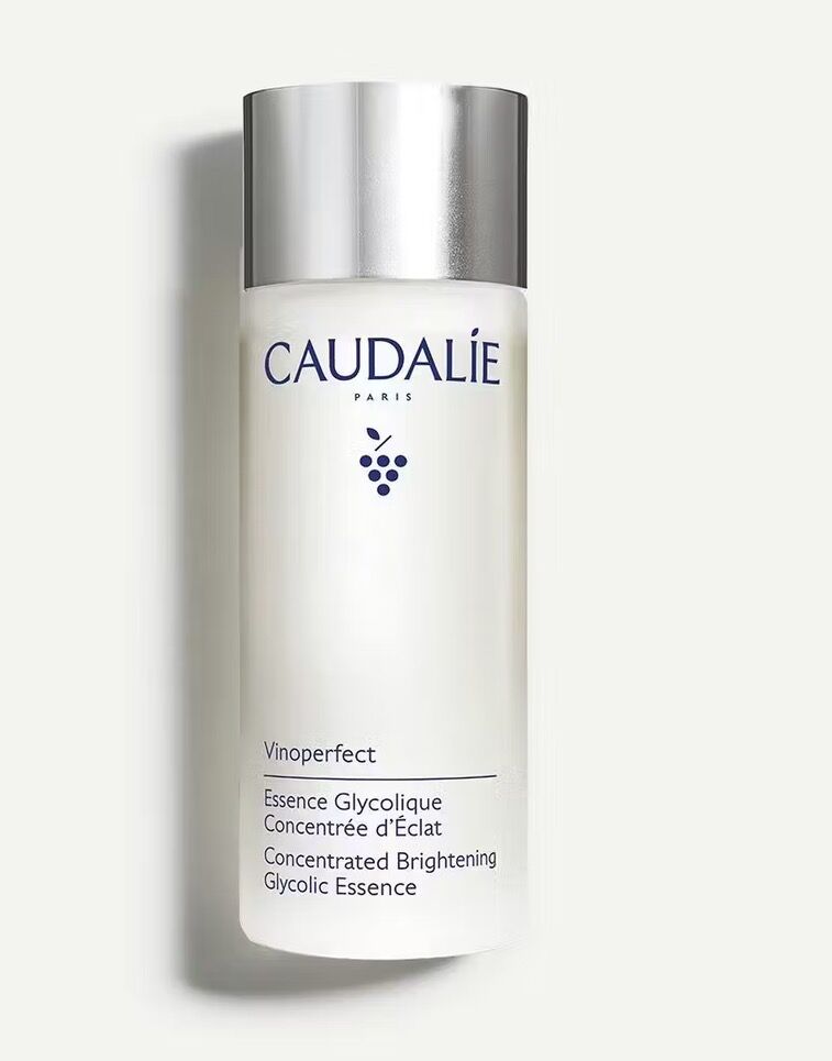 VINOPERFECT ESSENCE GLYOLİQUE