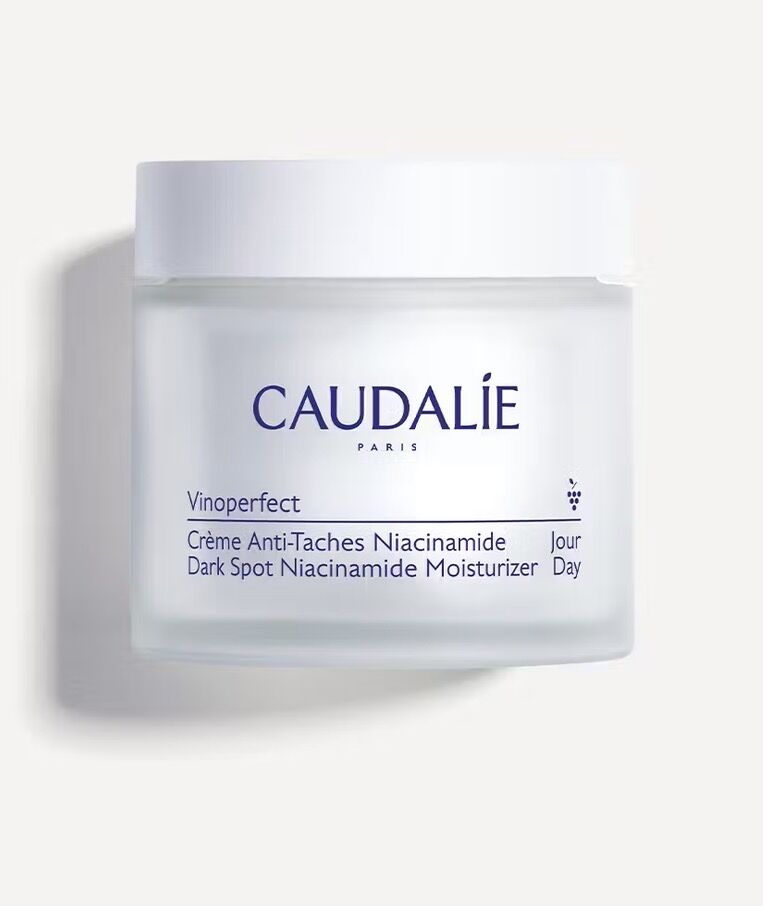 VINOPERFECT GÜNDÜZ CREAM