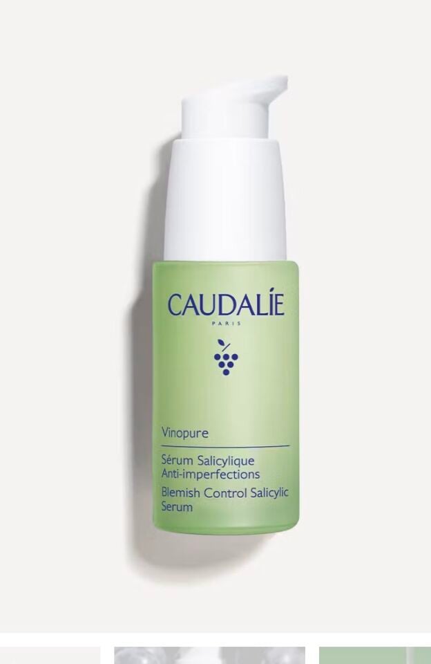 VINOPURE SERUM