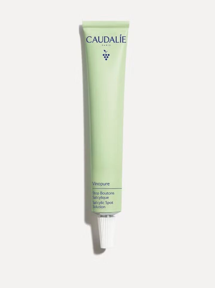 VINOPURE STOP CREAM