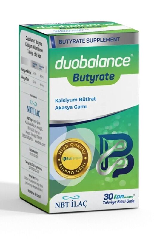  Kırmızı